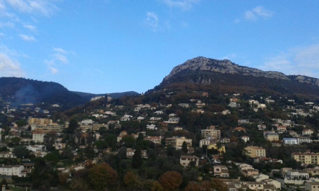 Auberge des Seigneurs photo 1