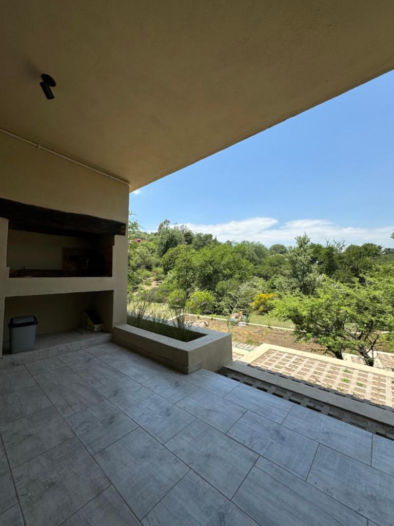 Cabañas Cuesta photo 2