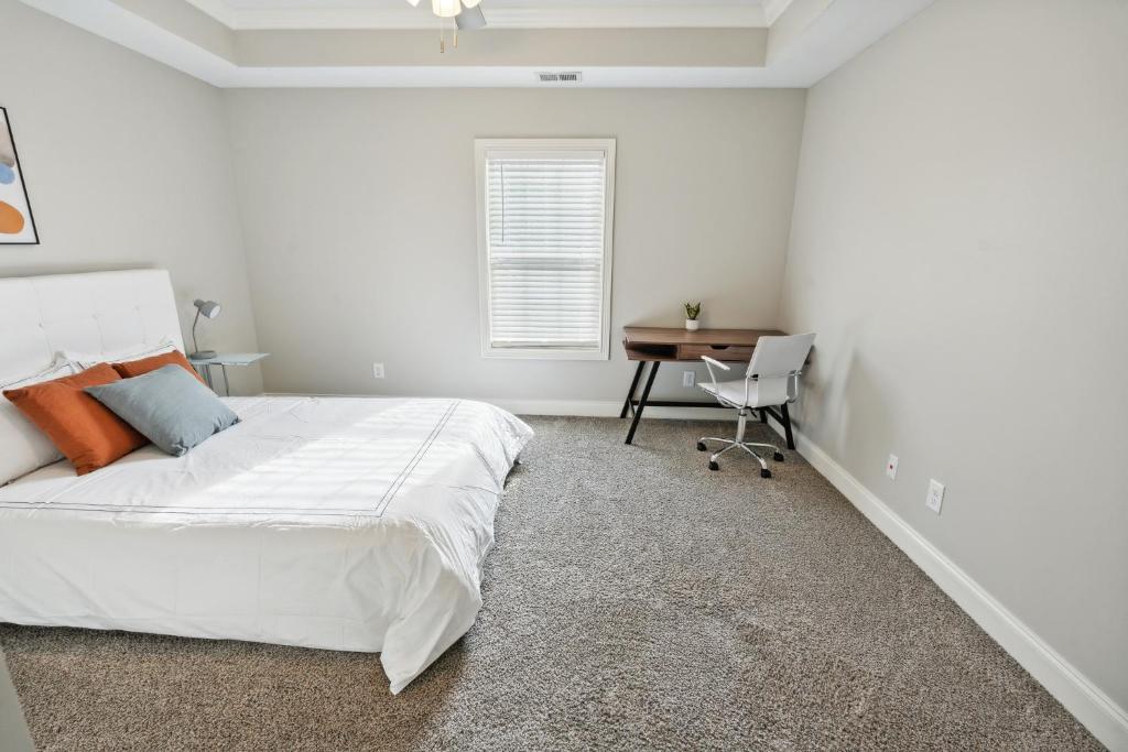 Biltmore Luxury 1513 #6 Townhomes L 2bd 2 Bth image
