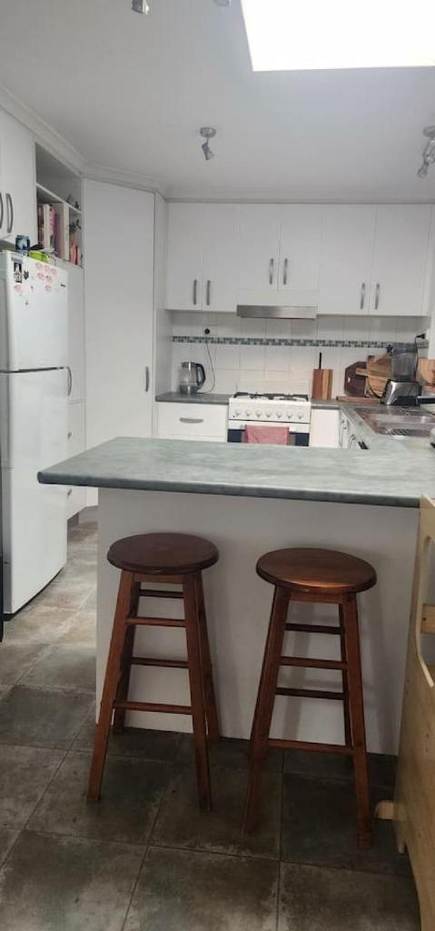 Ocean Grove Beach House photo 4