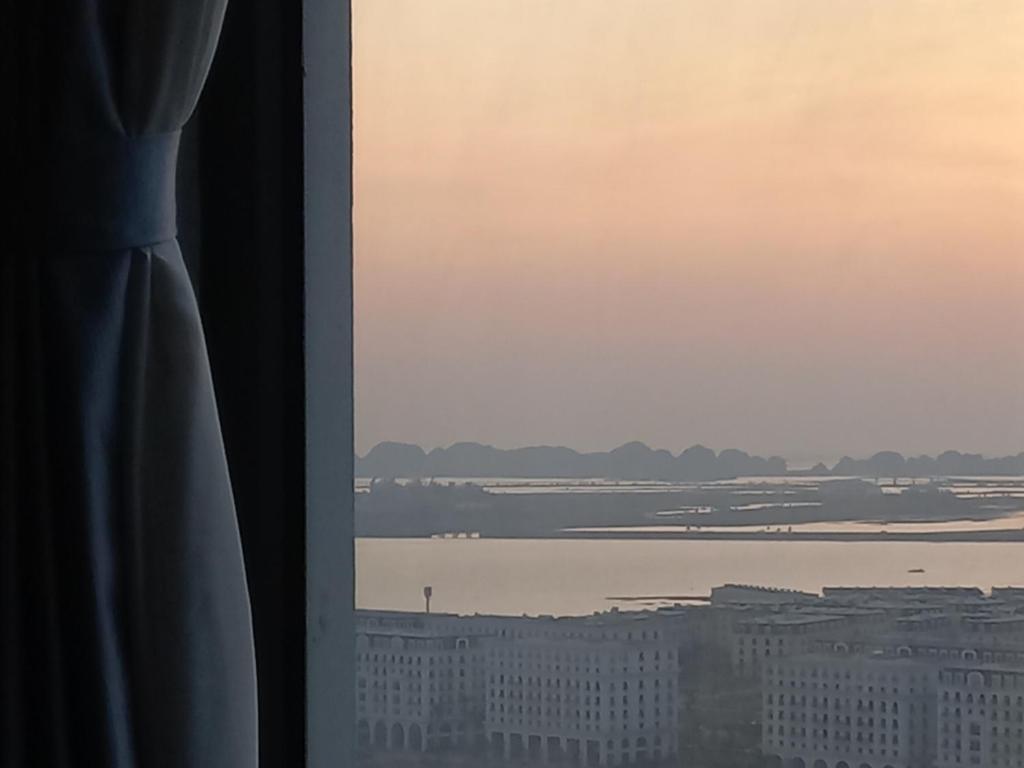 2 bedroom Halong Bay Aparment