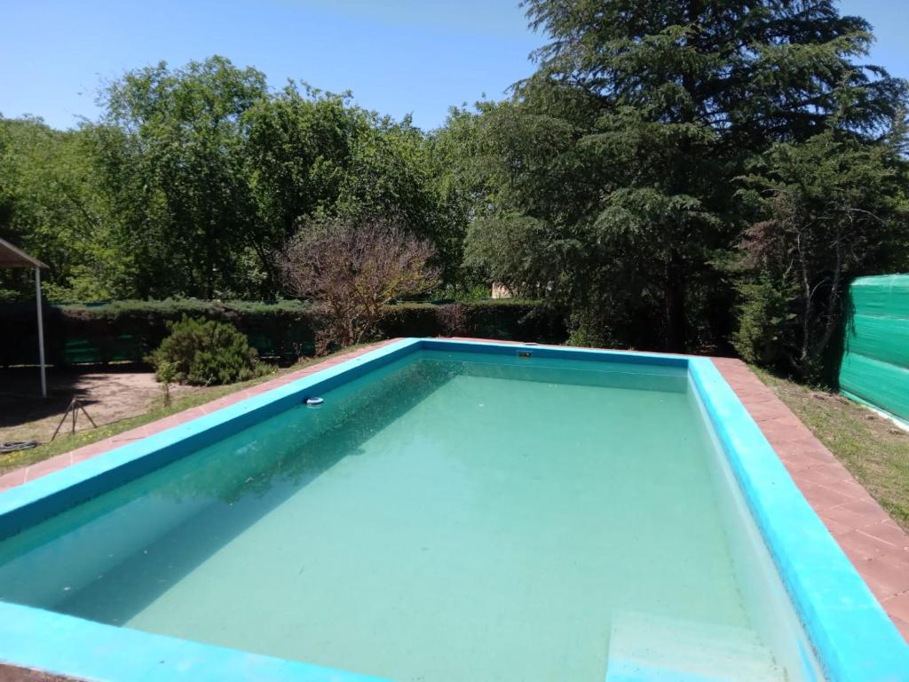 Villa Clara photo 1