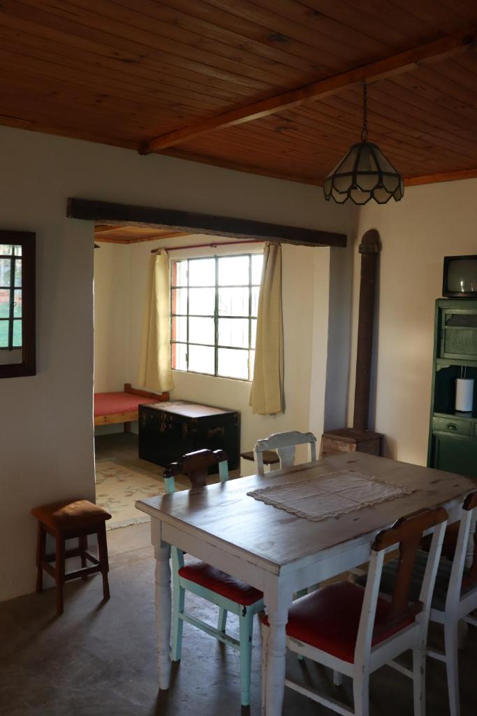 Campo El Catalejo photo 4