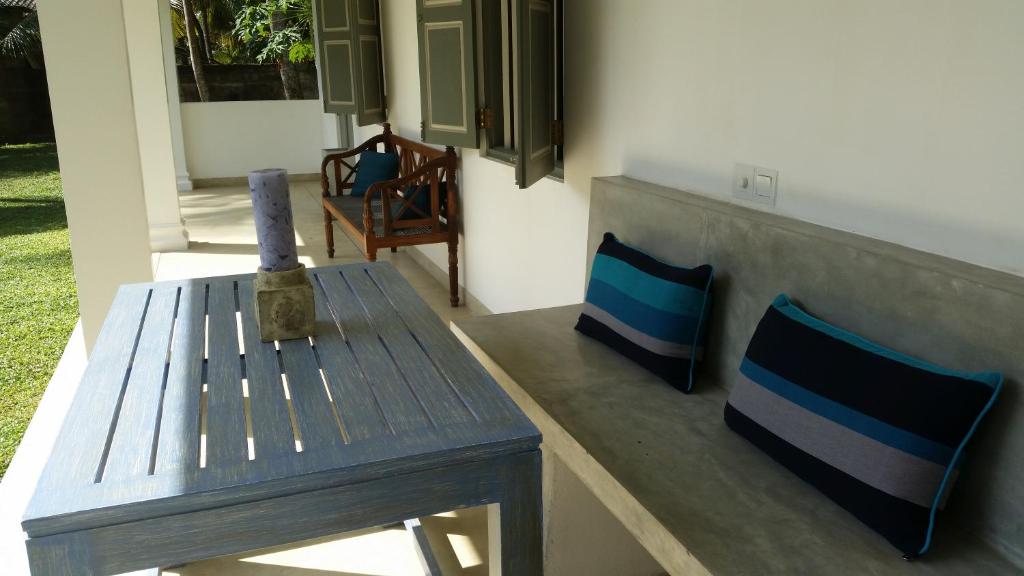 Thalpe Bungalows photo 3