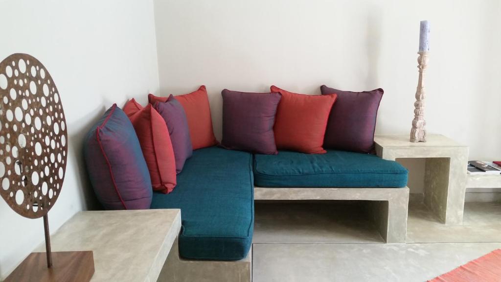 Thalpe Bungalows photo 4