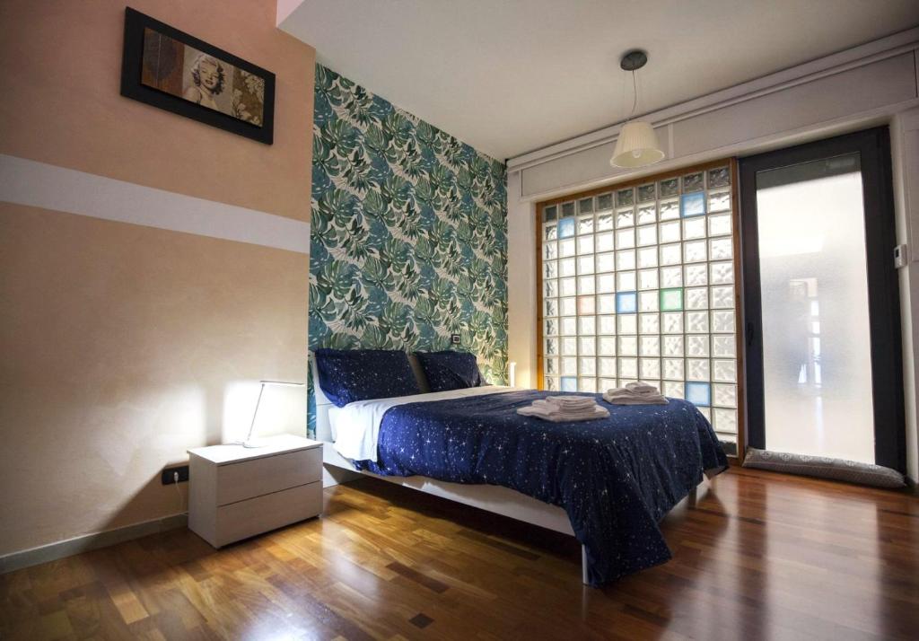 Casa Carina
