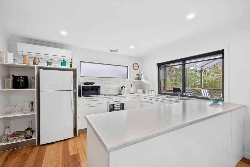 Kanga Beach House photo 3
