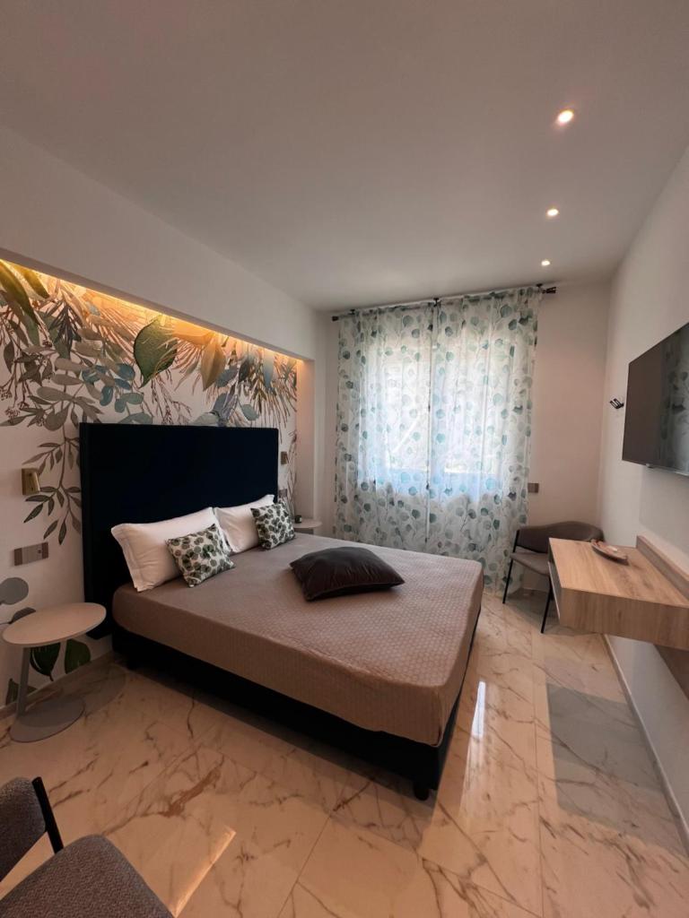 La Casa Di Ale Luxury House, Naples