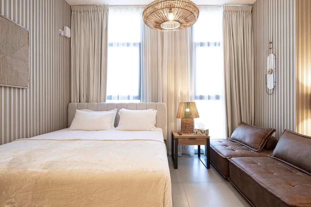 Mamsha Gem by Blue Cloud Holidays photo 3