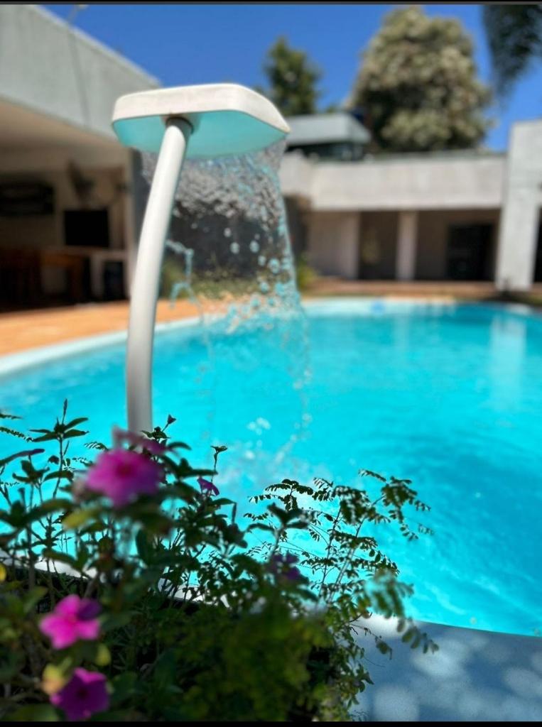 Quinta "La Calma" photo 2