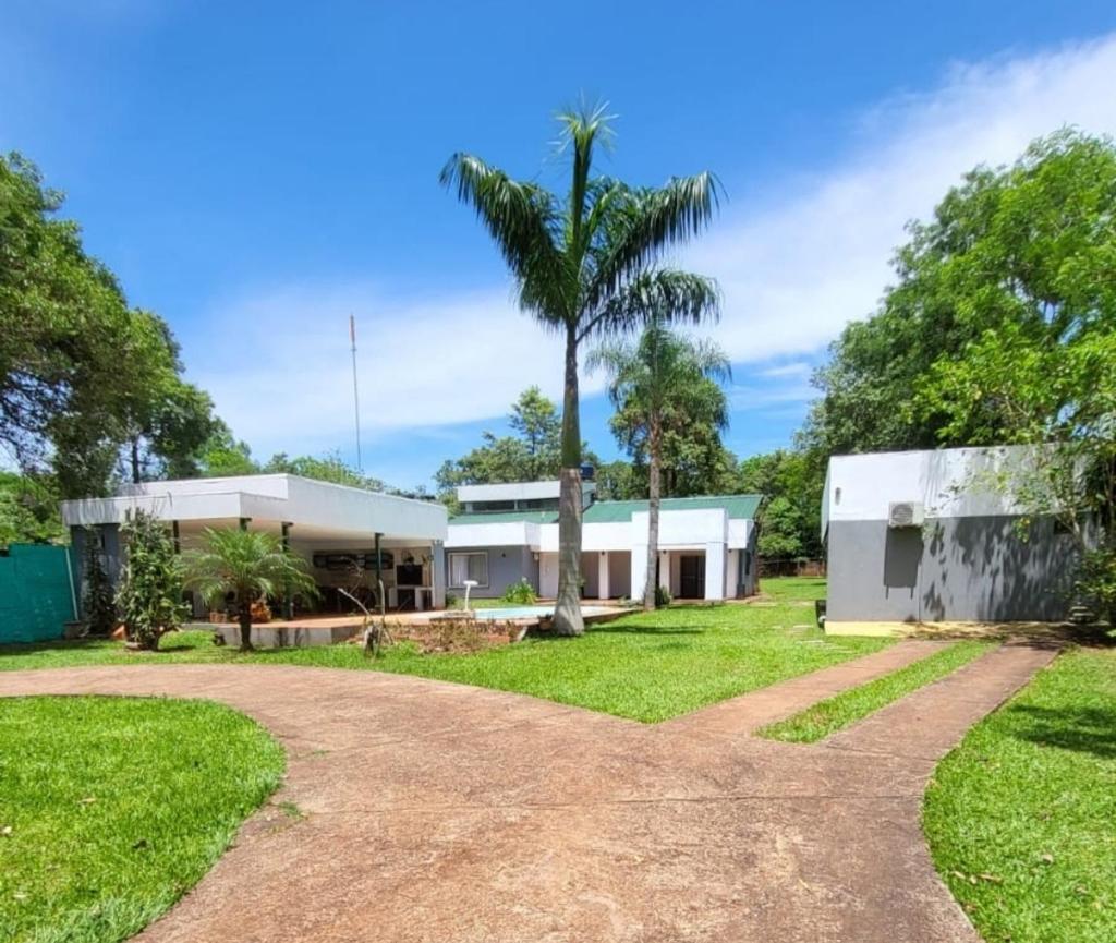 Quinta "La Calma" photo 1