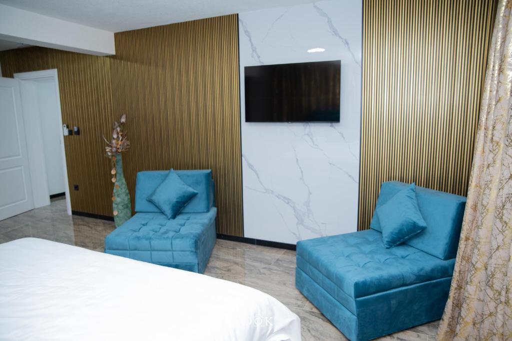 Motel Krajina photo 3