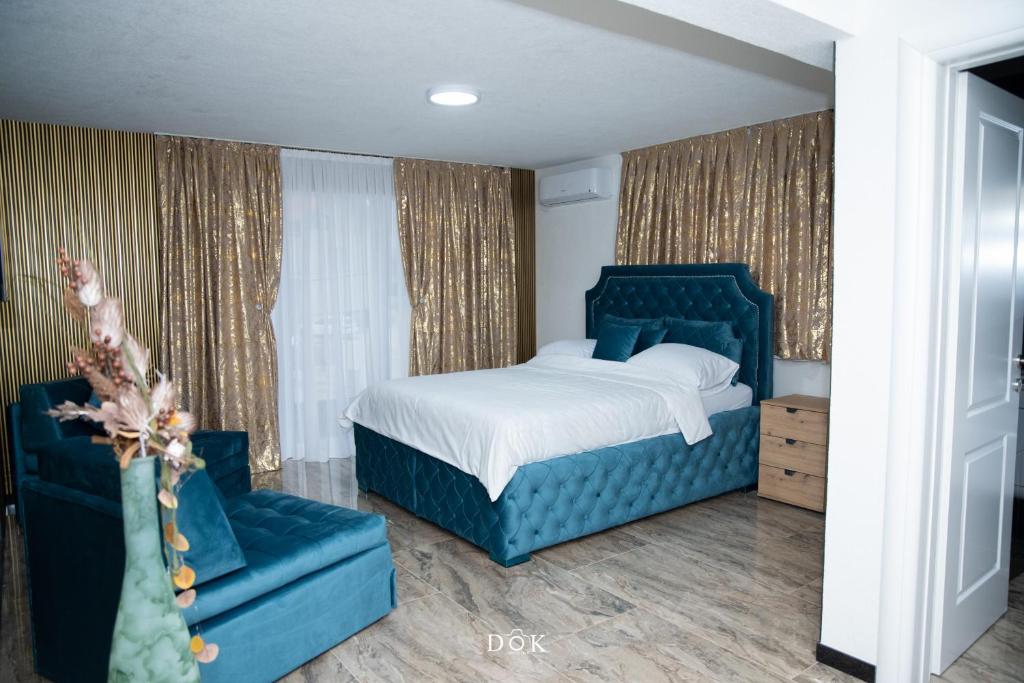 Motel Krajina photo 4