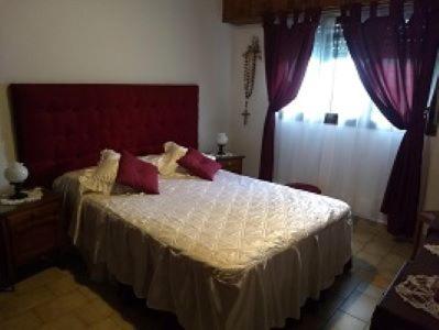Casa Zona intermedia photo 2