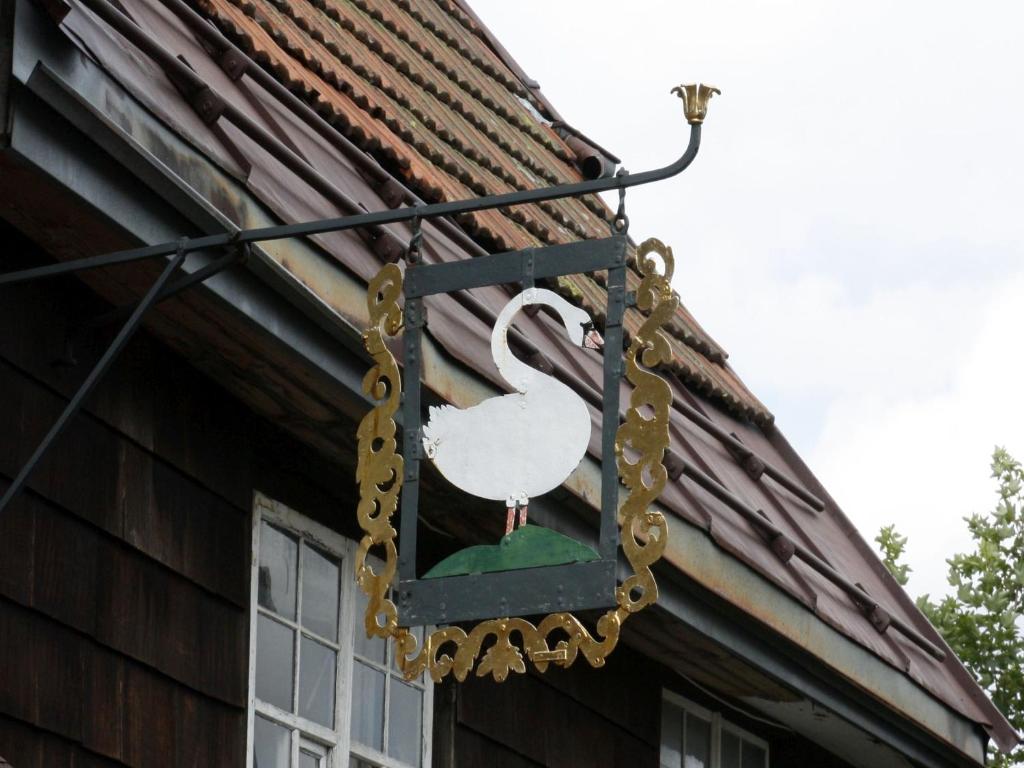 Schwarzwaldgasthof Hotel Schwanen photo 1