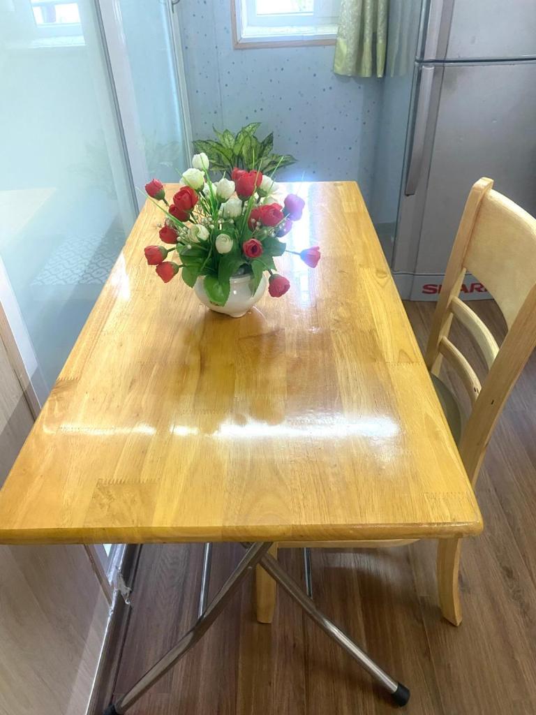 Friendly room in Hoàn Kiếm Hà Nội