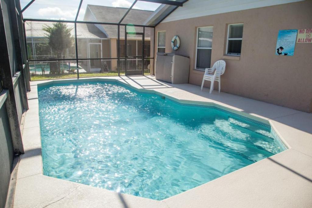 Rocco's Retreat image