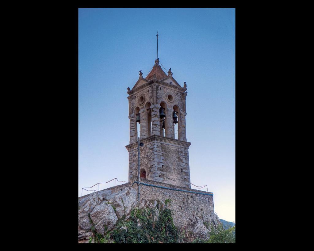 Amari Villas - Tap to explore photos