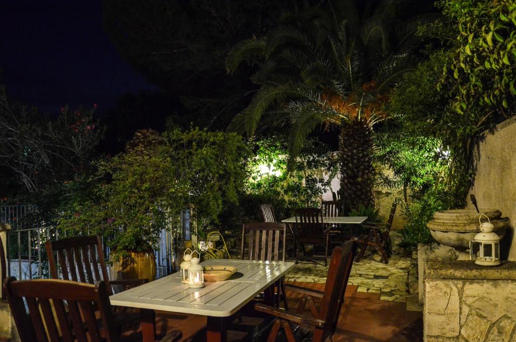 Leuca Residence photo 4
