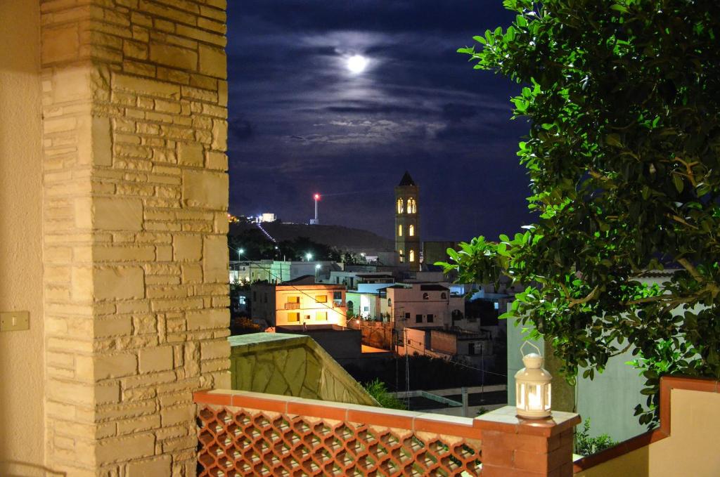Leuca Residence photo 2