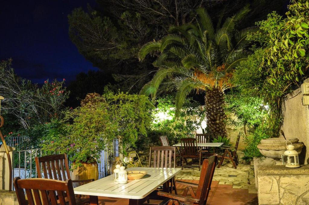 Leuca Residence photo 3