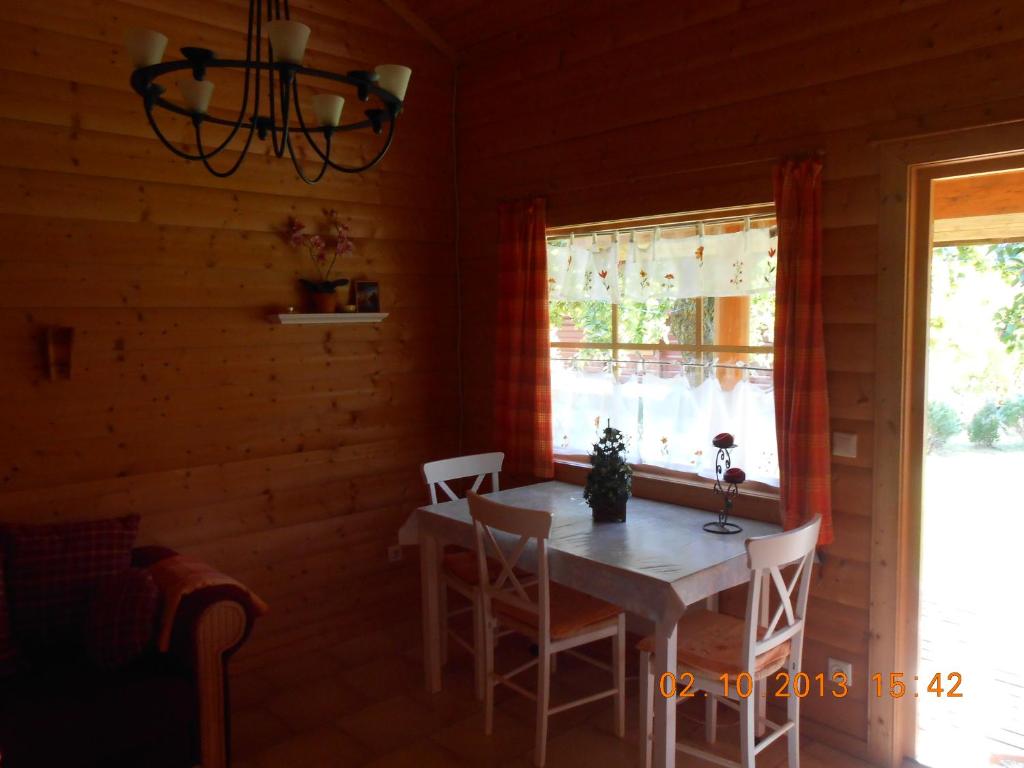 Ferienhaus Hensel photo 4