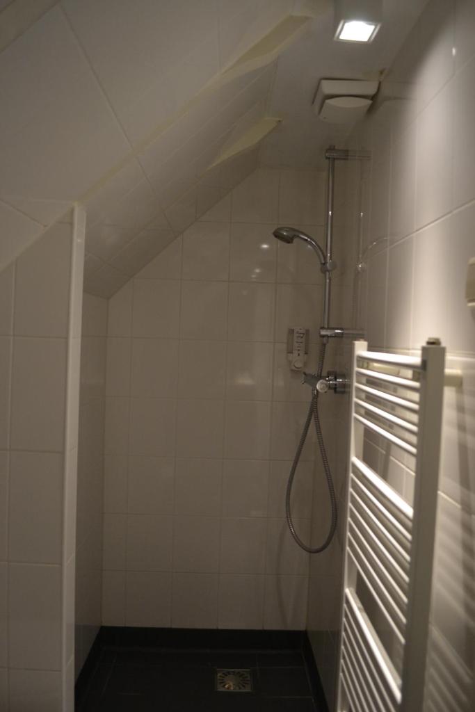 Fletcher Hotel Het Veluwse Bos photo 3