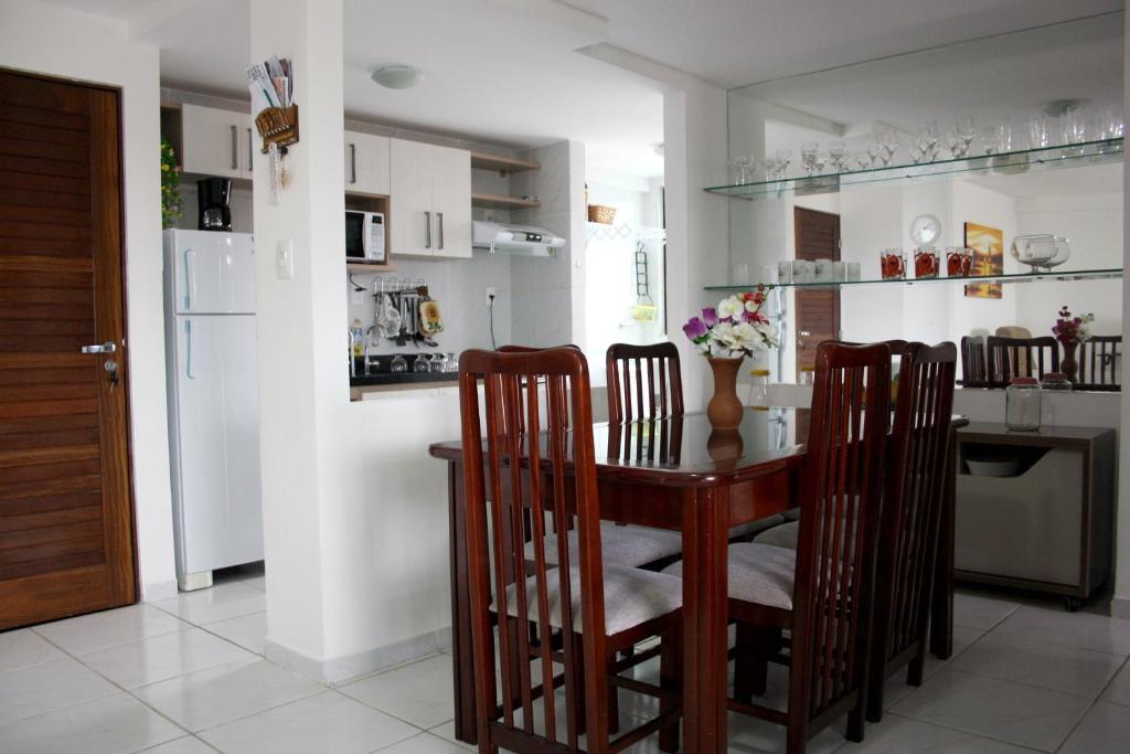 Apartamento Green Park photo 3