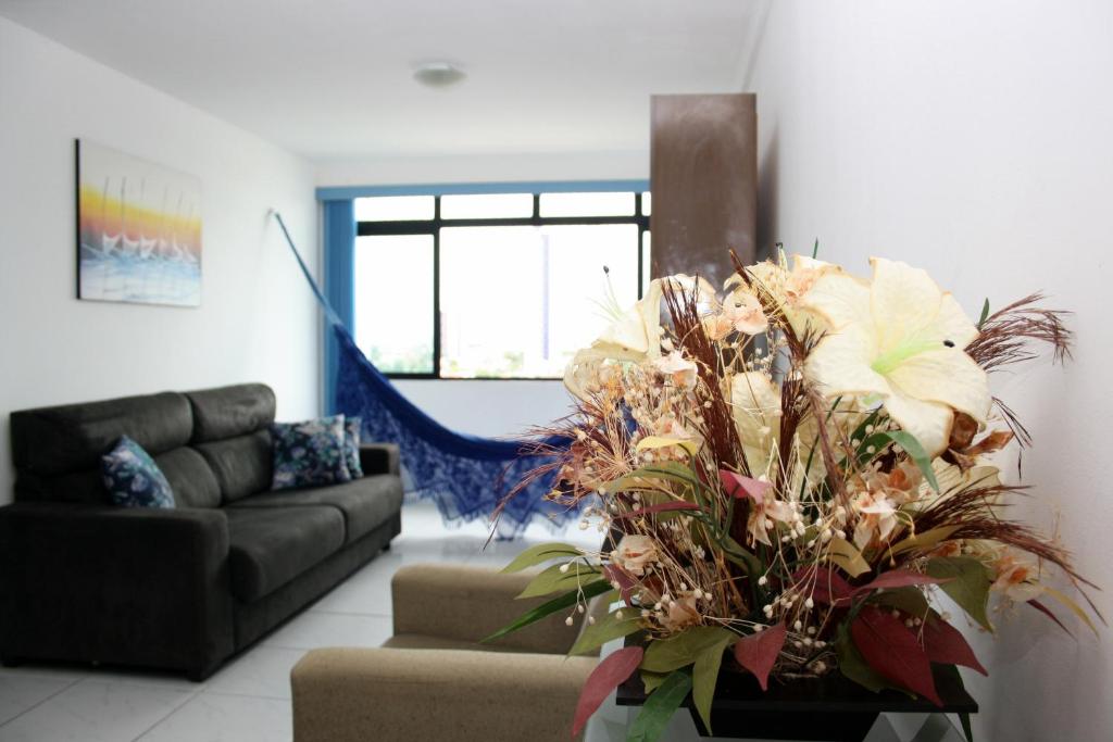 Apartamento Green Park photo 4