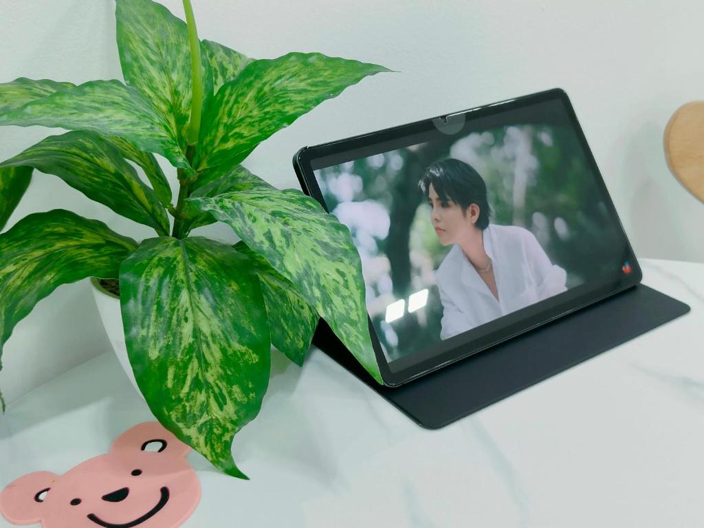 Căn hộ 2 Phòng ngủ cạnh Sân bay