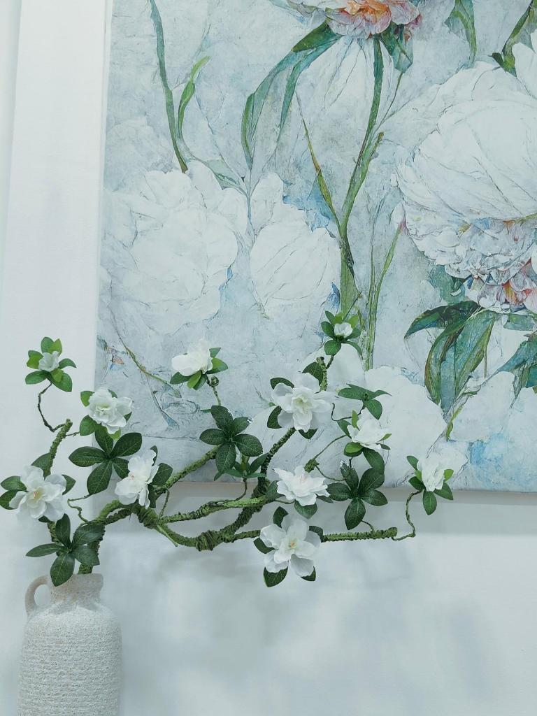 Căn hộ 2 Phòng ngủ cạnh Sân bay