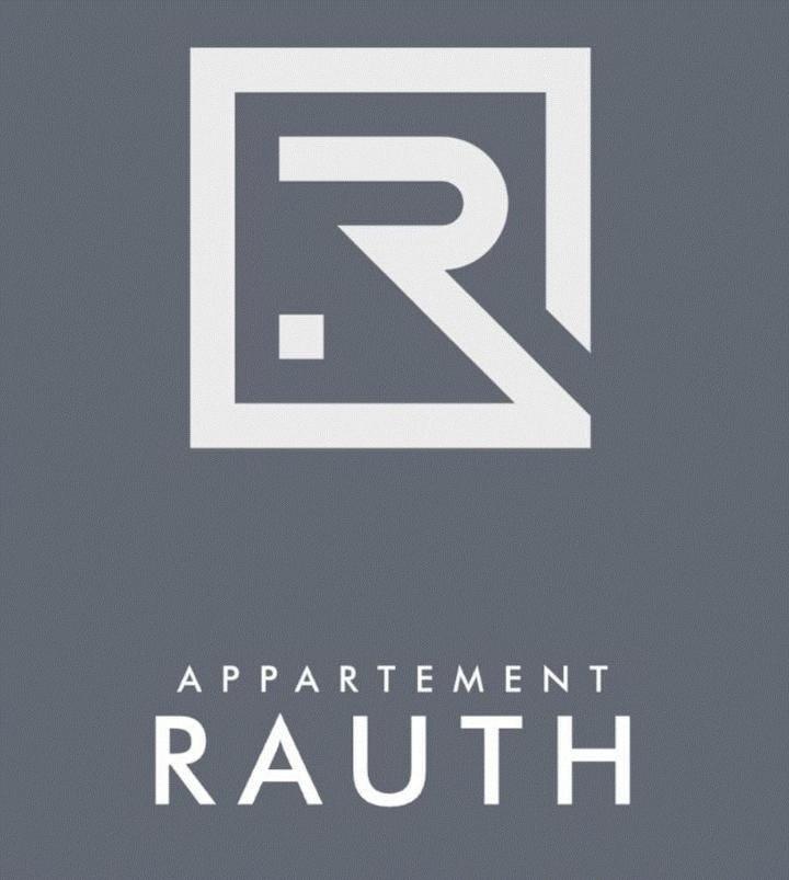 Appartement Rauth photo 1