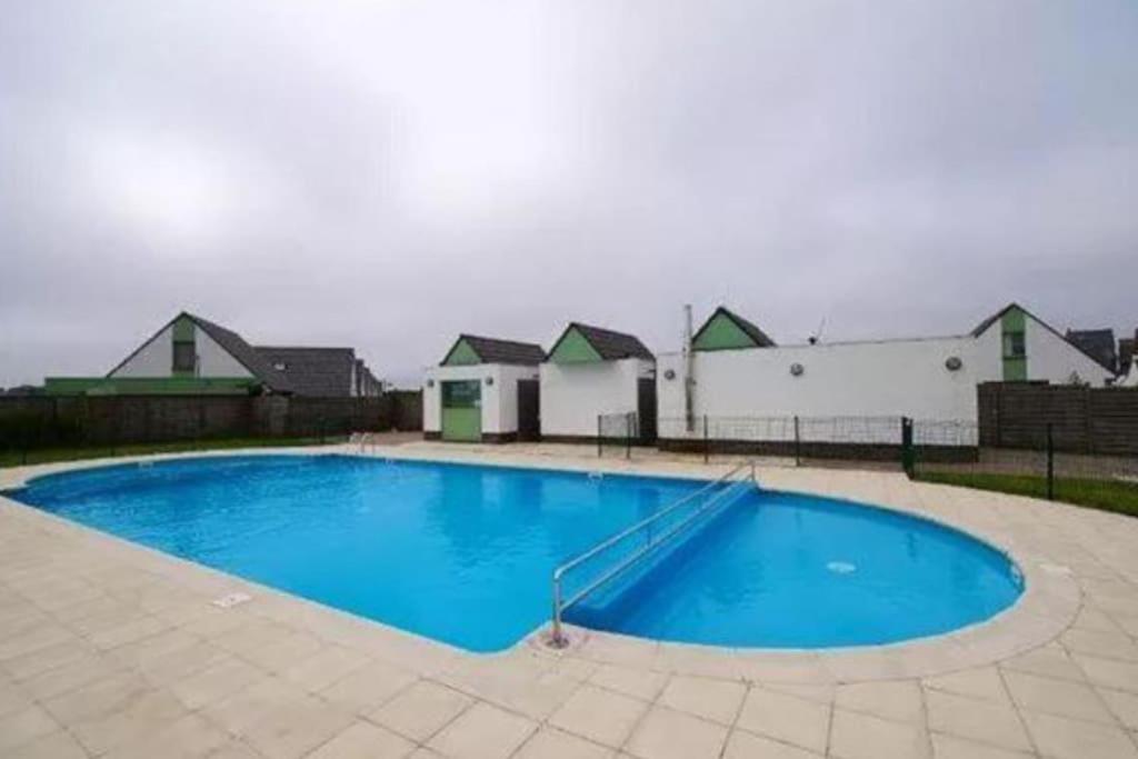 Vakantie duplex Couvèrme photo 4