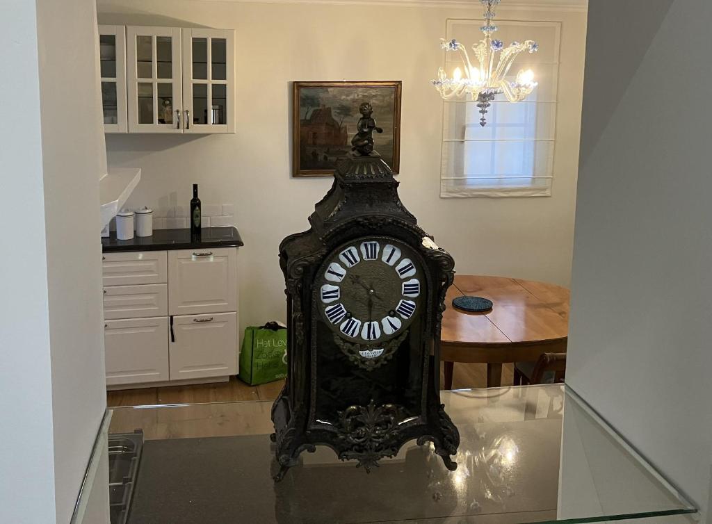 La Maison des Sources photo 4