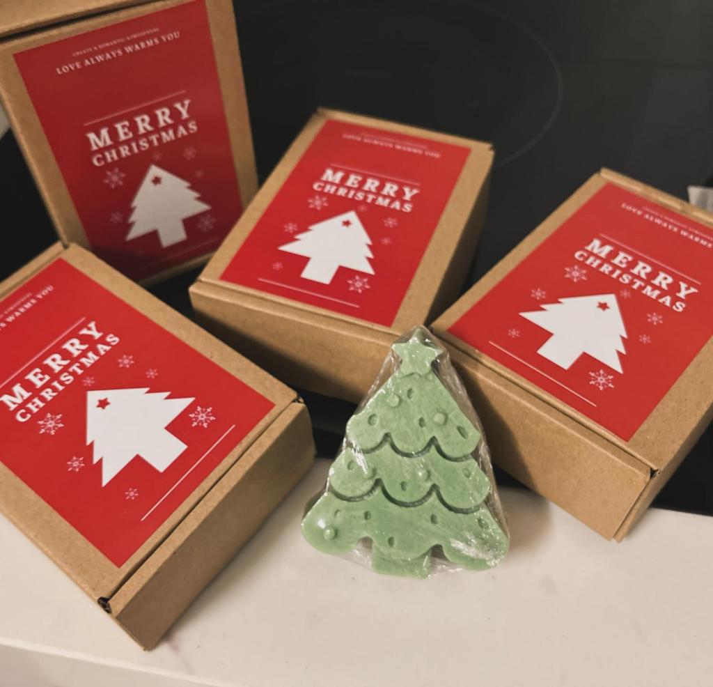 Tropical land little Hanoi