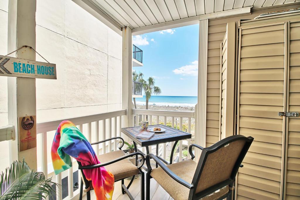 Sea Esta at SunVillas E2 image