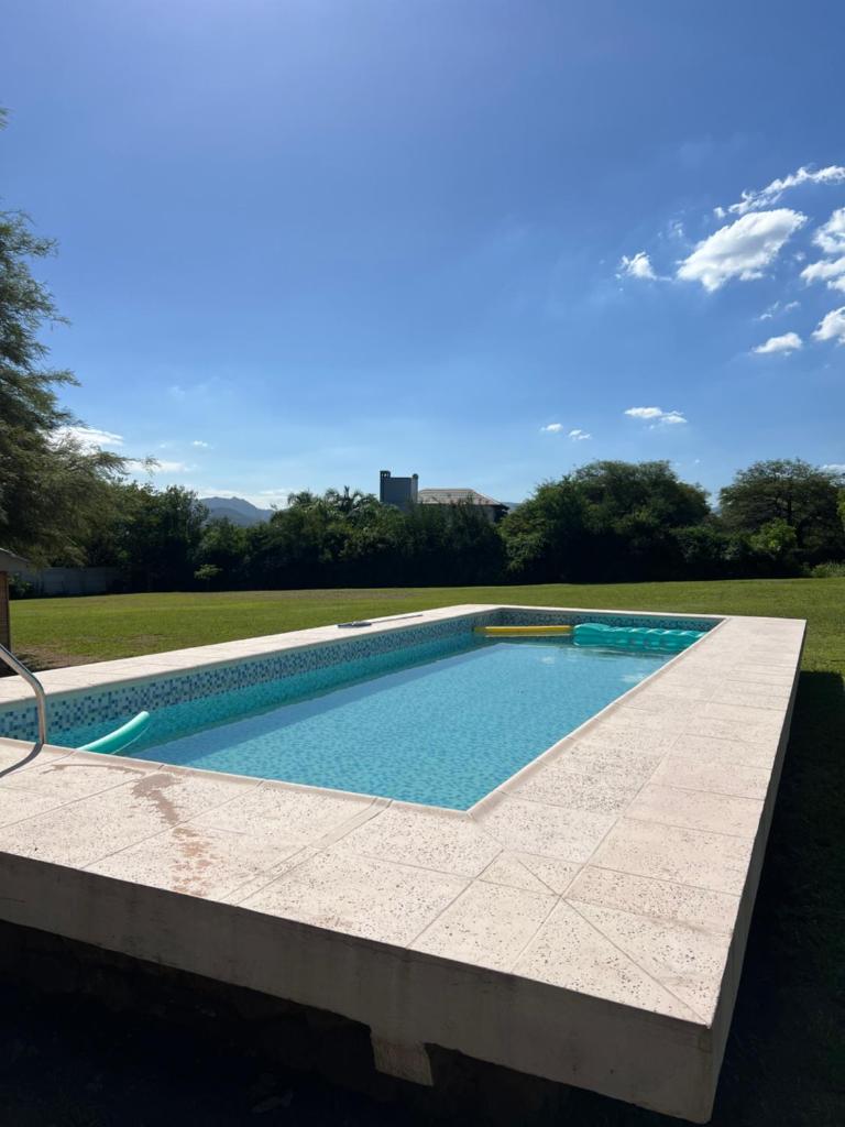 Quinta Lo de Dito photo 1