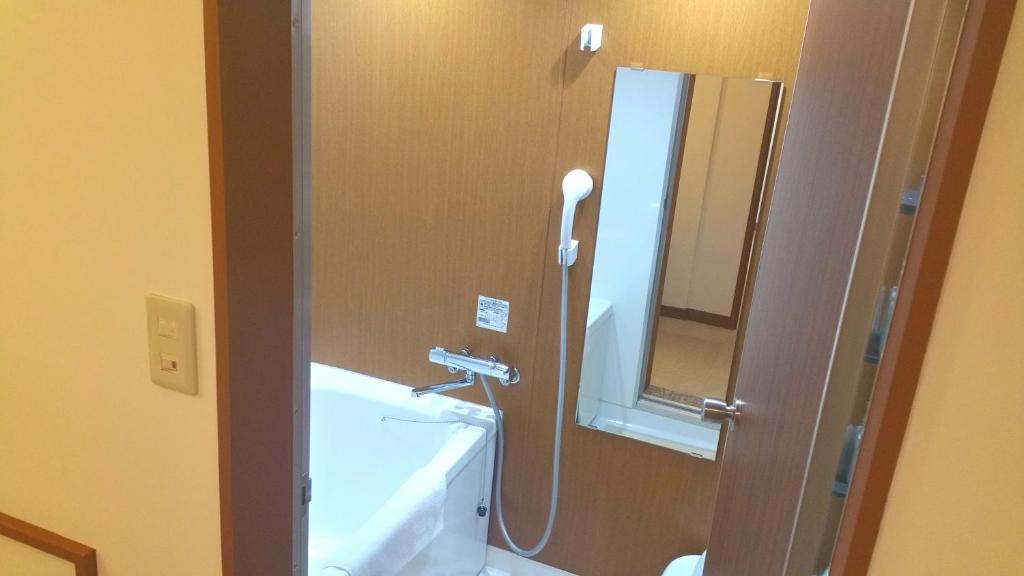 Ishigaki Seaside Hotel - Tap to explore photos