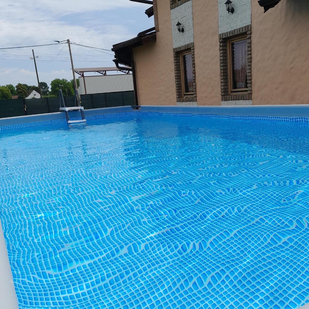 Apartman dado photo 1