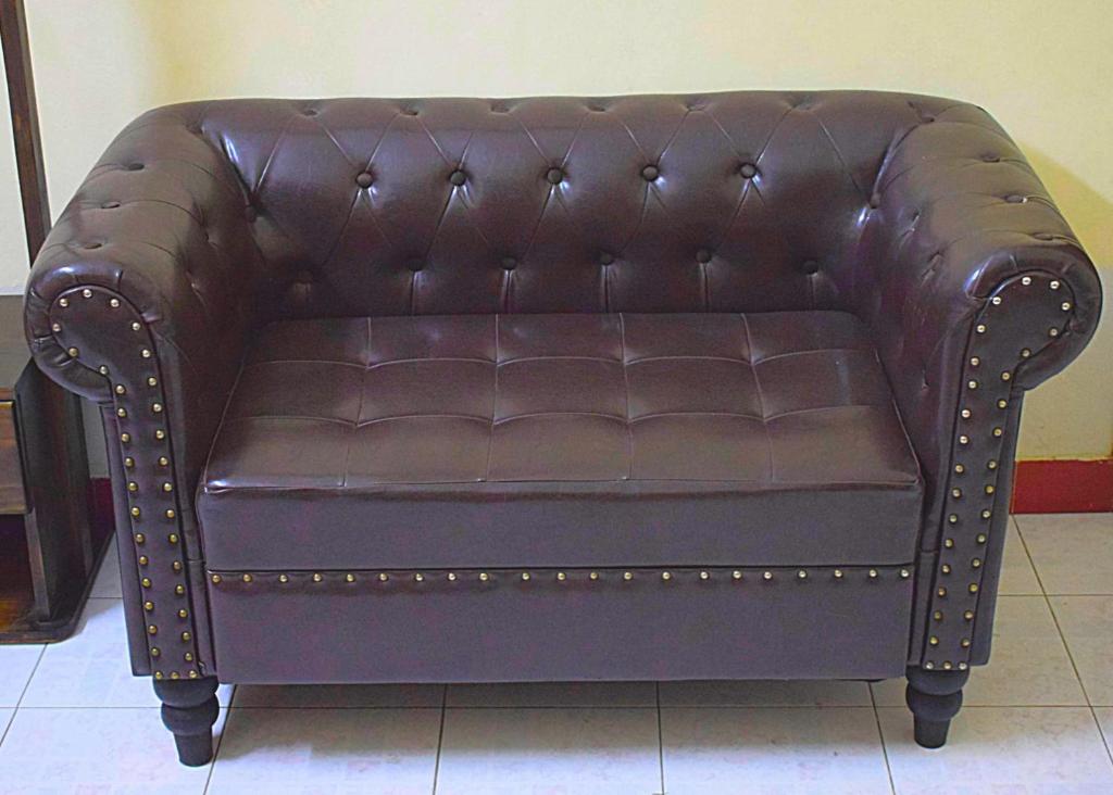 LushStay Hotel - Hanoi Train Street