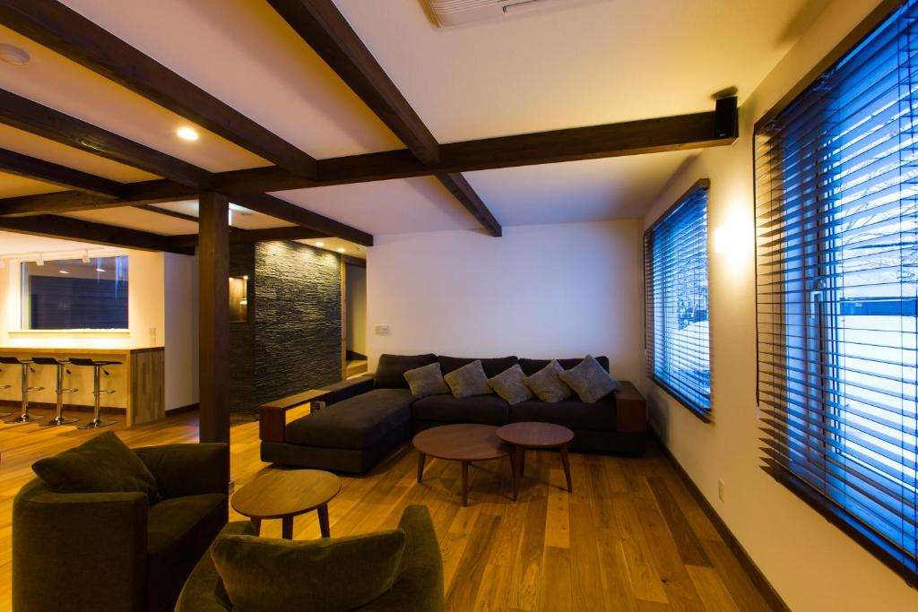 Greystone photo 1