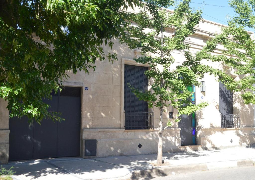 Casa de pueblo photo 1