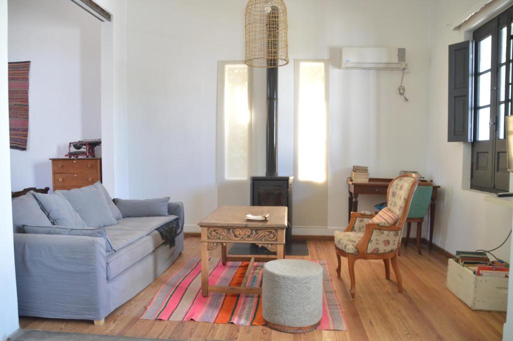 Casa de pueblo photo 3