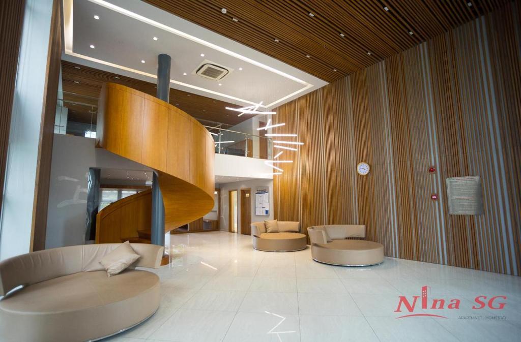 2 Bedrooms Scenic Valley, Near FV Hospital, SEEC, Free Breakfast