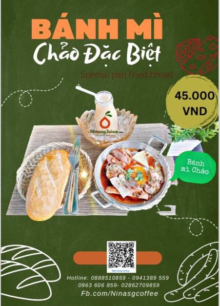 2 Bedrooms Scenic Valley, Near FV Hospital, SEEC, Free Breakfast