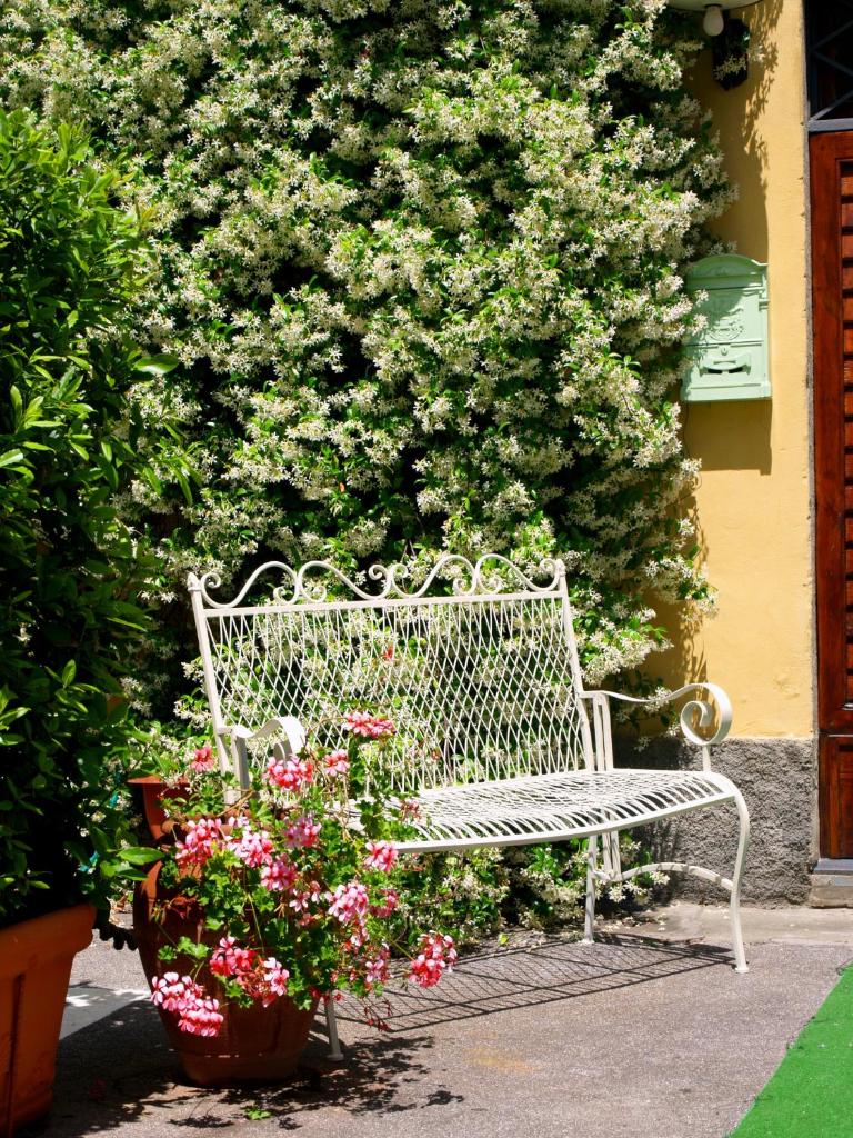 Bed and Breakfast San Francesco photo 3