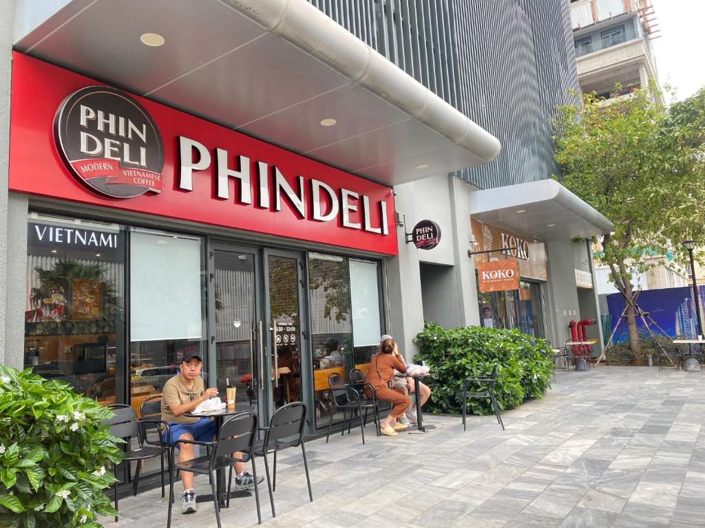 jessica' luxury 2br Condo beautiful view