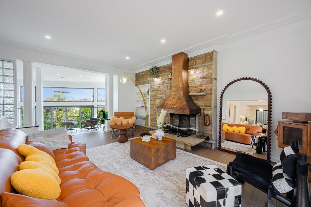 Unforgettable Mosman photo 4