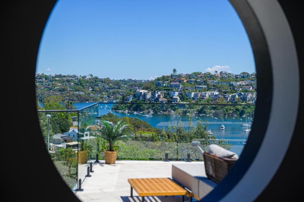 Unforgettable Mosman photo 1