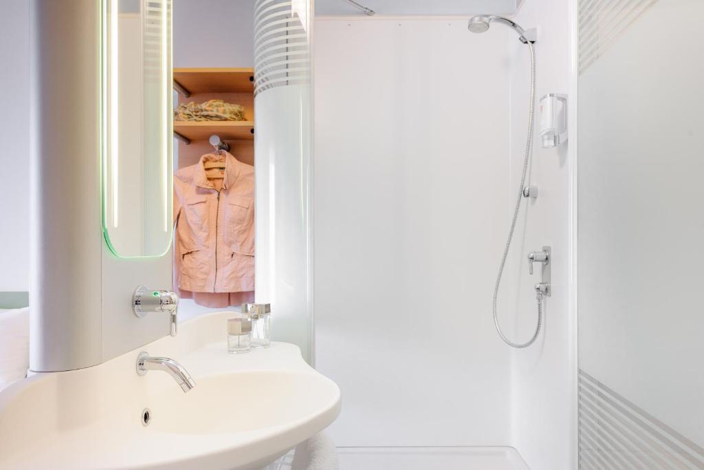 Ibis Budget Bamberg photo 3